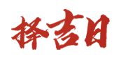 龙洞网